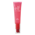 Buy now e.l.f. Jelly Pop Dew Primer, Limited Edition Translucent Face Primer For Moisturizing & Smoothing Skin & Gripping Makeup, Vegan & Cruelty-Free at indiglob india