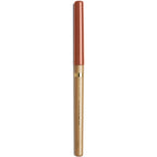 Buy now L'Oreal Paris Colour Riche Lip Liner Pencil, Creamy Lip Liner with Omega 3 and Vitamin E, 783 More Chocolate (Brown) at indiglob india