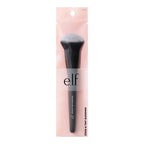 Buy now e.l.f. Stain & Tint Blending Brush, Liquid Blush Brush For Blending & Creating An Even Finish, Made With Synthetic Bristles, Vegan & Cruelty-Free at indiglob india