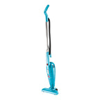Buy now Bissell Featherweight Stick Lightweight Bagless Vacuum with Crevice Tool, 2033, at indiglob india