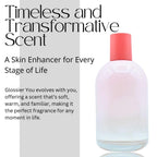 Buy now Glossier You EDP XL 100 ml at indiglob india