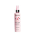 Kerastase Genesis Thermique Blow Dry Primer, Heat Protectant for Weak or Damaged Hair, Anti-Breakage, Detangles and Hydrates, Strengthens & Reduces Frizz, Sulfate Free, 5.1 Fl Oz