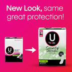 Buy now Kotex Ultra Thin Long Pads, 20 ct - Packaging May Vary at indiglob india