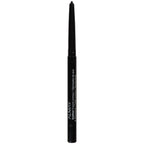 Buy now Almay All-Day Eyeliner Pencil, Hypoallergenic, Cruelty-Free, Oil-Free, Fragrance-Free, Ophthalmologist Tested, Long Wearing and Water Resistant (Packaging May Vary), 205 Black, 0.01 oz at indiglob india