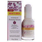 Buy now Burt's Bees Renewal Intensive Firming Serum with Bakuchiol Natural Retinol Alternative â€“ 1 ounce (Packaging May Vary) at indiglob india