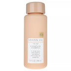 Buy now Kristin Ess Hair The One Signature Salon Sulfate Free Shampoo for Moisture, Softness + Shine - Avocado Oil - Anti Frizz + Clarifying - Hydrates + Repairs - Vegan, Paraben Free + Color Safe at indiglob india
