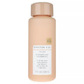 Buy now Kristin Ess Hair The One Signature Salon Sulfate Free Shampoo for Moisture, Softness + Shine - Avocado Oil - Anti Frizz + Clarifying - Hydrates + Repairs - Vegan, Paraben Free + Color Safe Default at indiglob india