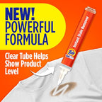 Buy now Tide Pen Pro Stain Remover - Ultimate Stain Stick & Stain Remover for Clothes at indiglob india