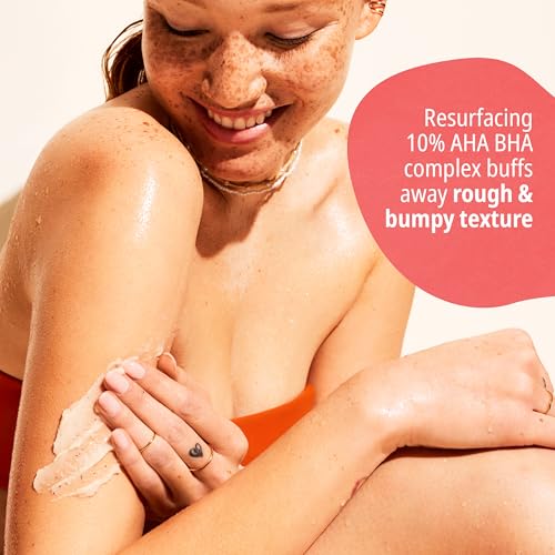 Buy now Sol de Janeiro Bom Dia Bright Body Scrub 220g/7.8 oz. at indiglob india