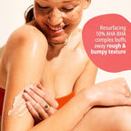 Buy now Sol de Janeiro Bom Dia Bright Body Scrub 220g/7.8 oz. at indiglob india