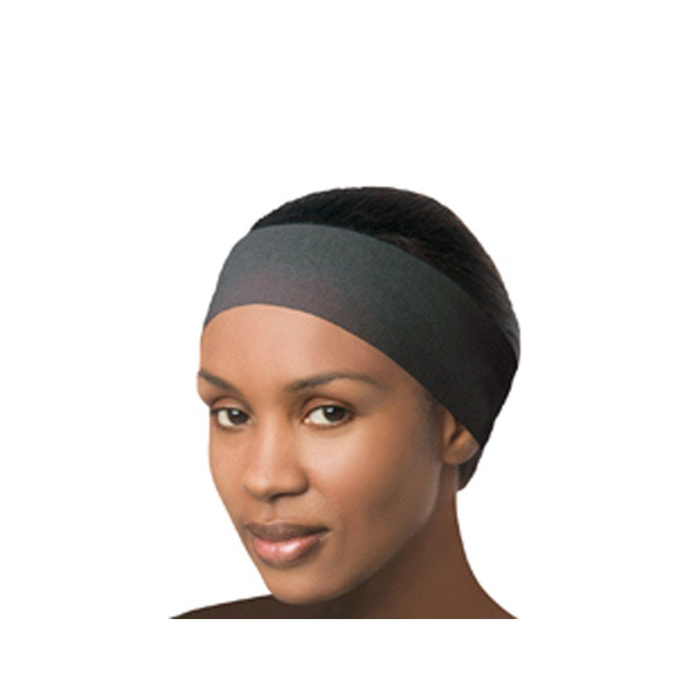 Buy now Graham Beauty Mega Wrap Strip SD-55142 (Pack of 40) at indiglob india