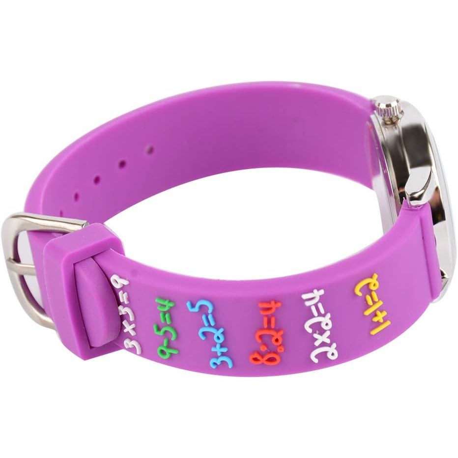 Buy now Venhoo Kids Watches 3D Cute Cartoon Waterproof Silicone Children Toddler Wrist Watches Time Teacher Gifts for 3-10 Ages Boys Little Child-Universe… at indiglob india