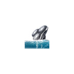 Buy now RQ12 Replacement Shaver Head Compatible with Philipss Norelcos RQ11 RQ10 Sensotouch 3D 1260X RQ1250 RQ1295 RQ1180 Arcitec Razor Shaving Unit Triple 3D at indiglob india