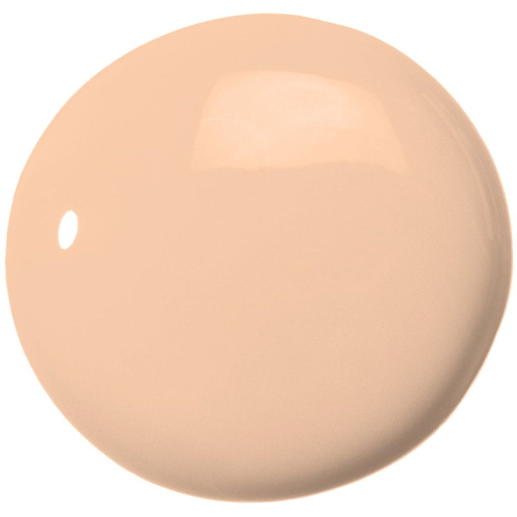 Buy now L'OrÃ©al Paris True Match Lumi Cushion Foundation, C3 Creamy Natural, 0.51 oz. at indiglob india