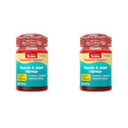 Tylenol Proactive Support Muscle & Joint Supplements + Stress, 30 ct | Drug-Free, Tamarind + Turmeric Supplement, Sceletium Extract, Improves Joint Comfort & Flexibility
