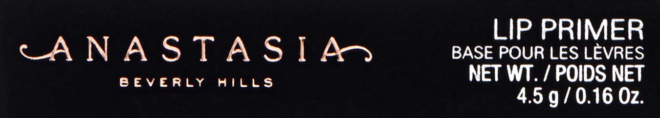 Buy now Anastasia Beverly Hills - Lip Primer at indiglob india