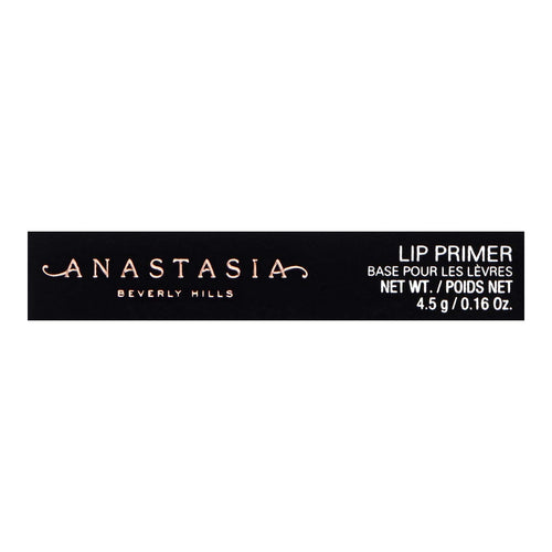 Buy now Anastasia Beverly Hills - Lip Primer at indiglob india