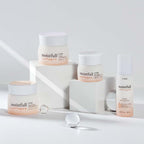 Buy now ETUDE Moistfull Collagen Cream, Face Moisturizer, Super Collagen Water, Macadamia Seed Oil, Lupinus Albus Protein, Deep Moisturizing Cream, Korean Skin Care, Beauty (2.53 Fl Oz) at indiglob india