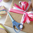 Buy now Satin Ribbon 36 Pack (1/4", 5 Yards Each) No Wire, DIY Arts & Crafts, Gift Wrapping Baskets, Wedding Decor, Sewing Projects, Party Favor Embellishment, Hair Bows, Floral, Baby Showers, Holiday Wreath at indiglob india