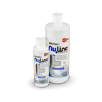 Liphontcta (4)-Pack NuLine HVAC Condensate Nu-Line Drain Cleaner, 8 Ounce