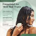 Buy now Kitsch Rosemary & Biotin Volumizing Hair Conditioner Bar for Hair Growth & Thickening â€“ Hydrating & Cleansing Hair Conditioner for Women & Men - Paraben, Silicone & Sulfate Free - Made in USA - 2.7 oz at indiglob india