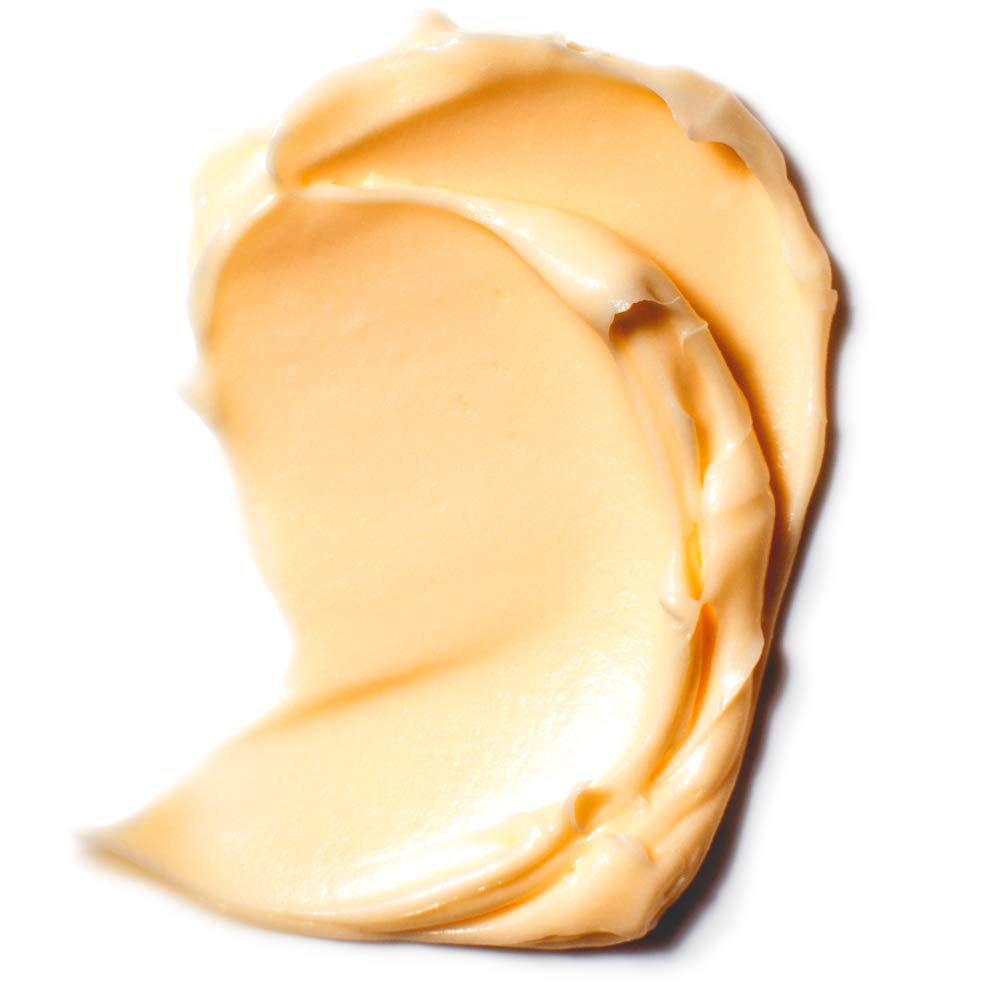 Buy now L'Oreal Paris Skincare Age Perfect Hydra-Nutrition Anti-Aging Day Cream with Manuka Honey Extract, 1.7 Ounce at indiglob india