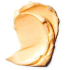Buy now L'Oreal Paris Skincare Age Perfect Hydra-Nutrition Anti-Aging Day Cream with Manuka Honey Extract, 1.7 Ounce at indiglob india