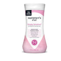 Buy now Summer's Eve Cleansing Wash | Simply Sensitive | 9 Ounce | pH-Balanced | Dermatologist & Gynecologist Tested Default at indiglob india