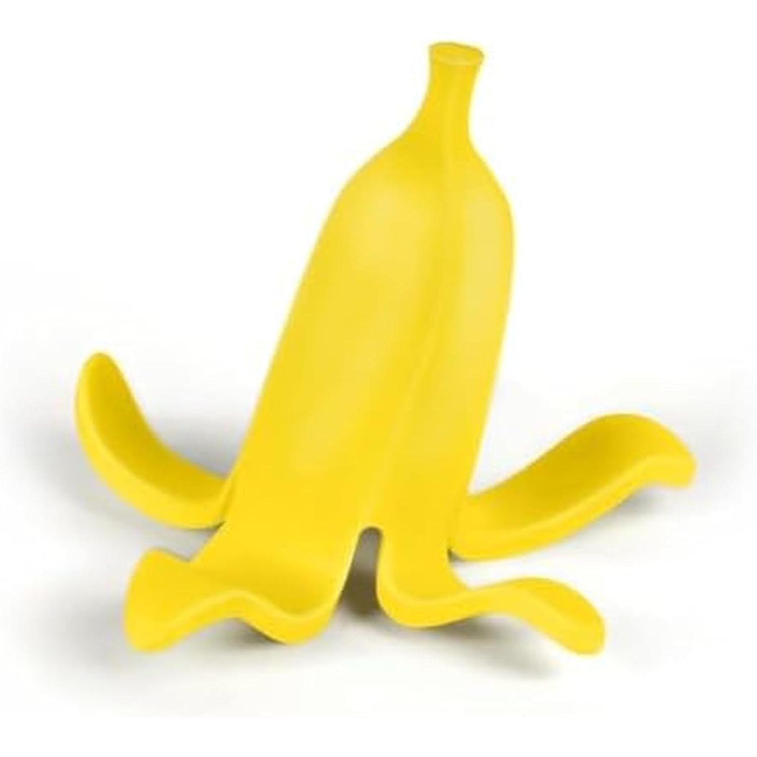 Buy now Genuine Fred Fred Banana Stand Phone Stand, BASTA at indiglob india