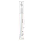 Buy now Neutrogena Healthy Lips Plumping Serum, Lip Enhancer with Peptides Nourishes and Promotes the Appearance of Naturally Fuller and Plumper-Looking Lips, 0.5 fl. oz at indiglob india