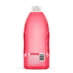 Buy now Method All-Purpose Cleaner, Pink Grapefruit, Perfect for Most Counters, Tiles, Stone, and More, 28 oz spray bottle at indiglob india