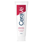 Buy now CeraVe 1% Hydrocortisone Anti-Itch Cream, Fragrance-Free Relief for Eczema-Prone & Dry Skin, 1 Ounce at indiglob india