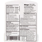 Buy now Blistex Five Star Lip Protection SPF 30 0.15 oz (Pack of 12) at indiglob india