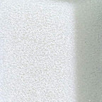 Buy now Fluval 406/407 Bio Foam Value Pack, Replacement Aquarium Filter Media at indiglob india