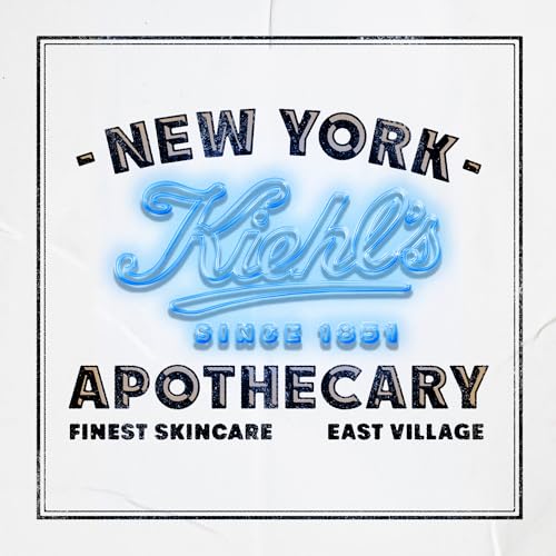 Buy now Kiehl's Cr??me with Silk Groom, Non-greasy Hair Styling Cream, Helps Moisturize & Smooth Hair, Adds Lustrous Shine, with Jojoba Oil, for All Hair Types - 6.8 fl oz at indiglob india
