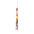 Buy now Oral-B Kids Spider Man Toothbrush for Little Children Ages 3+ Years Old, Extra Soft, Pack of 6 at indiglob india