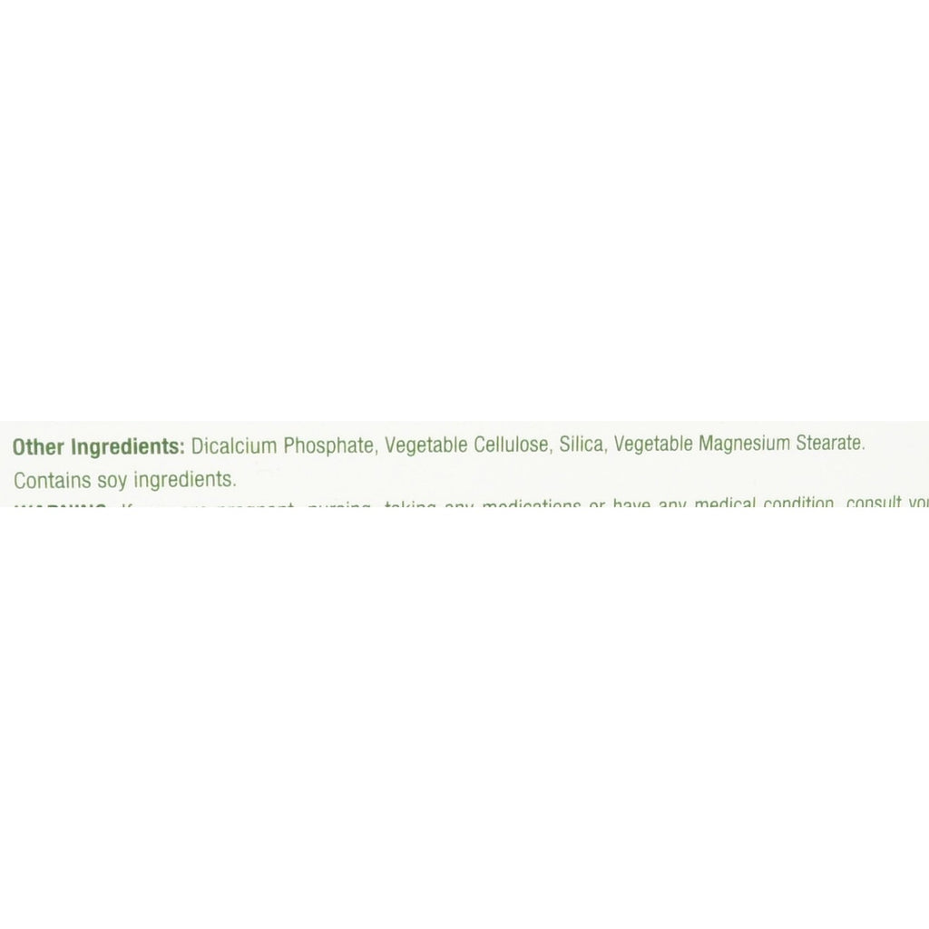 Nature's Bounty Ultra Strength Probiotic 10, 140 Capsules