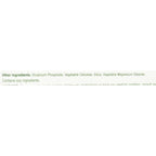 Nature's Bounty Ultra Strength Probiotic 10, 140 Capsules
