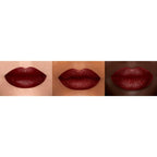 Buy now NYX PROFESSIONAL MAKEUP Super Cliquey Matte Lipstick, Dangerous, 0.05 Ounce at indiglob india