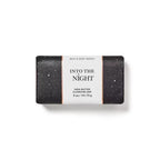 Buy now Bath & Body Works Fall in Bloom Shea Butter Cleansing Bar Soap 4.2 oz (Fall in Bloom), Count : 1 at indiglob india