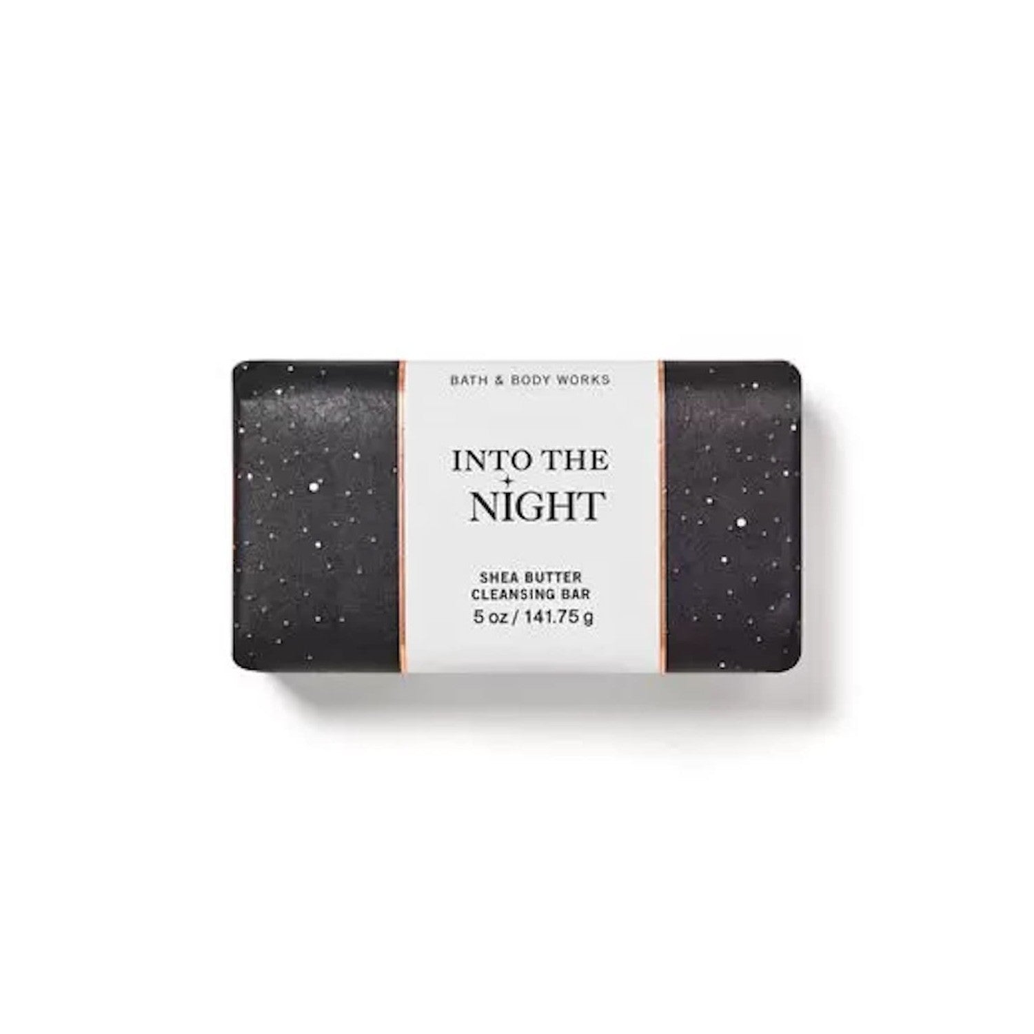 Buy now Bath & Body Works Fall in Bloom Shea Butter Cleansing Bar Soap 4.2 oz (Fall in Bloom), Count : 1 at indiglob india