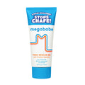 Megababe Thigh Rescue Gel, Stops Chafe, Sweat-Resistant, 2.5 fl oz