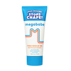 Megababe Thigh Rescue Gel, Stops Chafe, Sweat-Resistant, 2.5 fl oz
