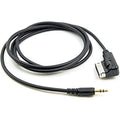 Buy now HAIN Media In AMI MDI to Stereo 3.5mm Audio Aux Adapter Cable for Car Mercedes Benz Default at indiglob india