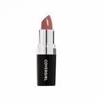 Buy now COVERGIRL Continuous Color Lipstick It's Your Mauve 030, 0.13 oz (packaging may vary) at indiglob india