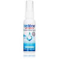 Buy now biotene Moisturizing Mouth Spray Gentle Mint, 1.5 FL OZ (Pack of 4 1.5 Fl Oz (Pack of 4) at indiglob india
