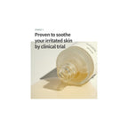 Buy now Anua Heartleaf 80 Soothing Ampoule, Hydration Facial Serum for Glass Skin, Panthenol, Hyaluronic Acid, Non-Greasy, Gentle Formula, Lightweight Essence, Vegan, Korean Skin Care, 30ml/1.01 fl.oz at indiglob india