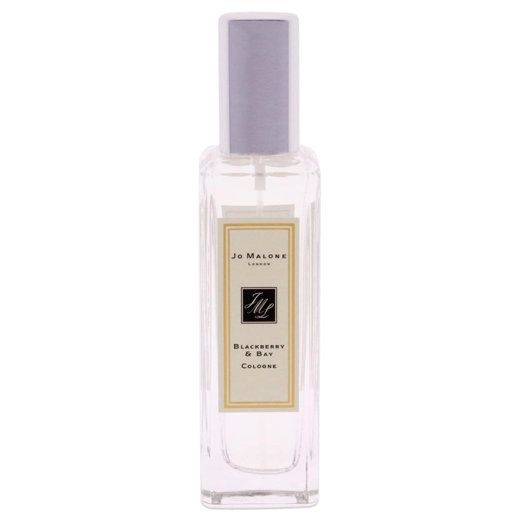Buy now Jo Malone Blackberry & Bay Cologne Spray For Women, 1 Ounce "Packaging may vary" at indiglob india