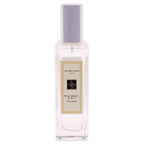Buy now Jo Malone Blackberry & Bay Cologne Spray For Women, 1 Ounce "Packaging may vary" at indiglob india