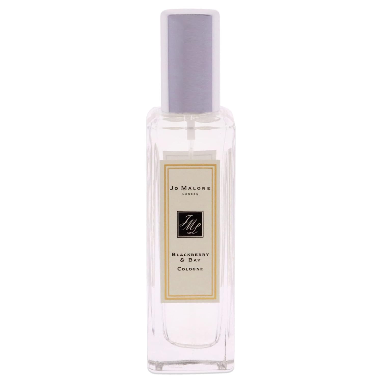 Buy now Jo Malone Blackberry & Bay Cologne Spray For Women, 1 Ounce "Packaging may vary" at indiglob india